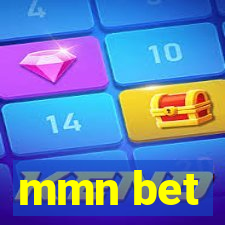 mmn bet